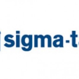 001 sigma-tau
